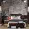 Gorgeous Vintage Master Bedroom Decoration Ideas 84