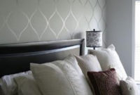 Gorgeous Vintage Master Bedroom Decoration Ideas 88