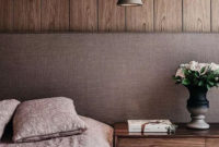 Gorgeous Vintage Master Bedroom Decoration Ideas 93