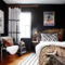 Gorgeous Vintage Master Bedroom Decoration Ideas 96