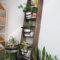 Inspiring Indoor Plans Garden Ideas To Makes Your Home More Cozier 21