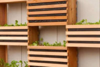 Inspiring Indoor Plans Garden Ideas To Makes Your Home More Cozier 35