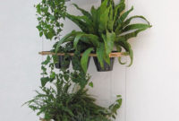 Inspiring Indoor Plans Garden Ideas To Makes Your Home More Cozier 44