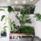 Inspiring Indoor Plans Garden Ideas To Makes Your Home More Cozier 56