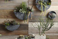 Inspiring Indoor Plans Garden Ideas To Makes Your Home More Cozier 68