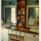 Inspiring Rustic Bathroom Vanity Remodel Ideas 29