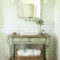 Inspiring Rustic Bathroom Vanity Remodel Ideas 50