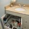 Inspiring Rustic Bathroom Vanity Remodel Ideas 51