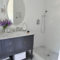 Inspiring Rustic Bathroom Vanity Remodel Ideas 57