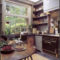 Inspiring Traditional Victorian Kitchen Remodel Ideas 11