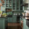 Inspiring Traditional Victorian Kitchen Remodel Ideas 33