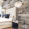 Modern And Minimalist Rustic Home Decoration Ideas 04