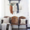 Modern And Minimalist Rustic Home Decoration Ideas 10