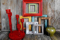 Modern And Minimalist Rustic Home Decoration Ideas 14