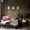 Modern And Minimalist Rustic Home Decoration Ideas 47