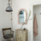 Modern And Minimalist Rustic Home Decoration Ideas 55