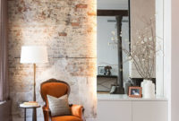 Modern And Minimalist Rustic Home Decoration Ideas 65