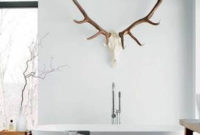 Modern And Minimalist Rustic Home Decoration Ideas 72