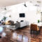 Modern And Minimalist Rustic Home Decoration Ideas 77