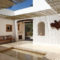 Modern And Minimalist Rustic Home Decoration Ideas 90