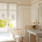 Romantic And Elegant Bathroom Design Ideas With Chandeliers 77