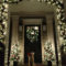 Totally Inspiring Christmas Porch Decoration Ideas 01