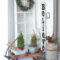 Totally Inspiring Christmas Porch Decoration Ideas 19