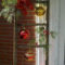 Totally Inspiring Christmas Porch Decoration Ideas 40