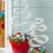Totally Inspiring Christmas Porch Decoration Ideas 65