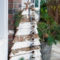 Totally Inspiring Christmas Porch Decoration Ideas 67