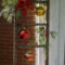 Totally Inspiring Christmas Porch Decoration Ideas 79