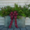 Totally Inspiring Christmas Porch Decoration Ideas 84