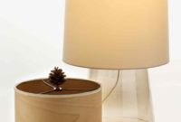36 Brilliant Ideas How To Use Pinecone For Indoor Christmas Decoration 36