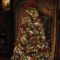 37 Totally Adorable Traditional Christmas Decoration Ideas 13