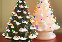 37 Totally Adorable Traditional Christmas Decoration Ideas 27