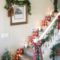 37 Totally Adorable Traditional Christmas Decoration Ideas 31