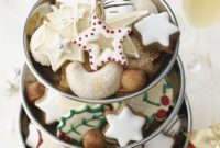 40 Amazing Ideas How To Use Jingle Bells For Christmas Decoration 01