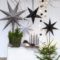 40 Amazing Ideas How To Use Jingle Bells For Christmas Decoration 05