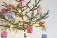 40 Amazing Ideas How To Use Jingle Bells For Christmas Decoration 11