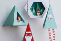40 Amazing Ideas How To Use Jingle Bells For Christmas Decoration 14