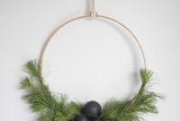 40 Amazing Ideas How To Use Jingle Bells For Christmas Decoration 19