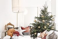 40 Amazing Ideas How To Use Jingle Bells For Christmas Decoration 33