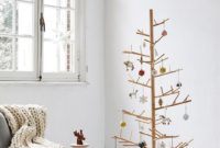 40 Amazing Ideas How To Use Jingle Bells For Christmas Decoration 36