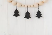 40 Amazing Ideas How To Use Jingle Bells For Christmas Decoration 37