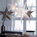 40 Awesome Scandinavian Christmas Decoration Ideas 05