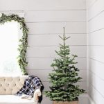 40 Awesome Scandinavian Christmas Decoration Ideas 27