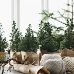 40 Awesome Scandinavian Christmas Decoration Ideas 37