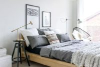40 Unique Bohemian Bedroom Decoration Ideas 07