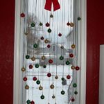 Cheap And Affordable Christmas Decoration Ideas 01