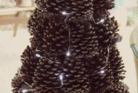 Cheap And Affordable Christmas Decoration Ideas 06